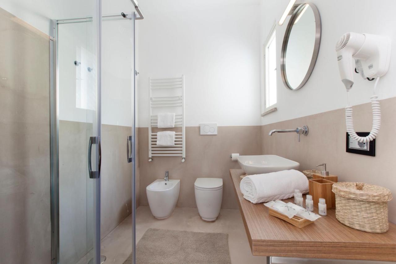 Sorrentovibes - Luxury Four Bedroom Home With Amazing Terraces In Sorrento Bagian luar foto