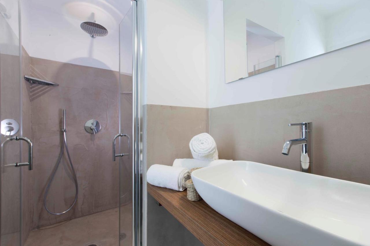 Sorrentovibes - Luxury Four Bedroom Home With Amazing Terraces In Sorrento Bagian luar foto