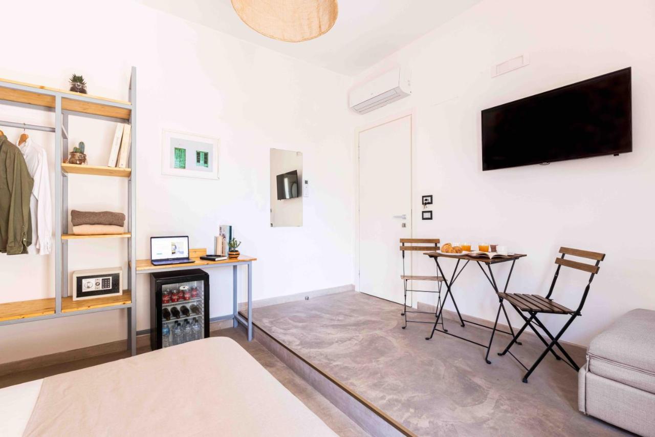 Sorrentovibes - Luxury Four Bedroom Home With Amazing Terraces In Sorrento Bagian luar foto